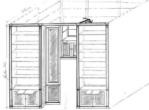 Plan_main_4